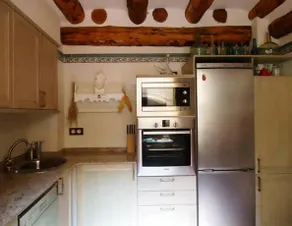 Casa Barrio - Image 5