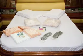 Motel Letom - Image 3