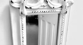 Newly renovated apartment Walton-on-Thames - Image 3
