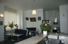 Hotel garni Aaberna - Image 2
