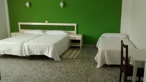 Pensión Dorada - Image 3