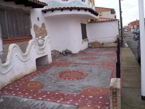 B&B La Locanda - Image 4