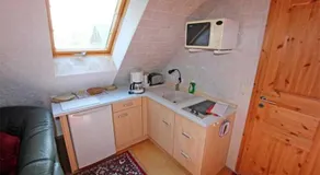 Ferienwohnung Klausdorf FDZ 351 - Image 2
