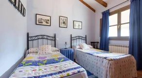Casa Rural Abuela Reme - Image 4