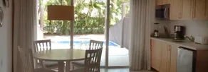 Taheima 2112 by O Hotel Suites - Image 3