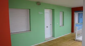 Casa Verde - Image 4