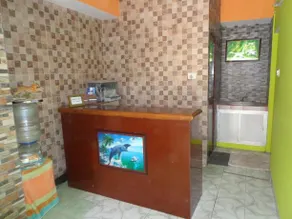 Ambalathil Hotel - Image 4