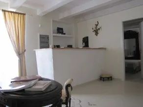 Gran Casale delle Gravine - Image 3