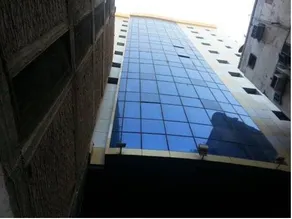 Nasa Hotel - Image 4
