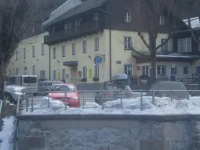 Landgasthof Kaiserbrunn - Image 2