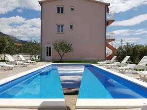 Luxury Residence Villa Val - Image 1