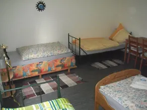 Pension Ackermann - Image 3