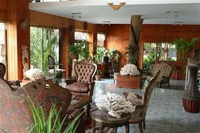 Hotel Oceania Rapa Nui - Image 3