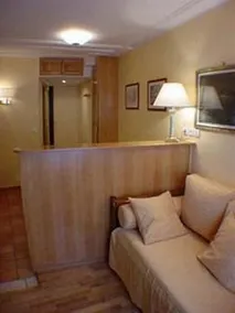 Appartement Opera - Image 4