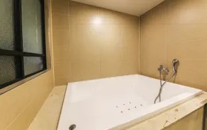 Sasang To heaven Hotel - Image 3