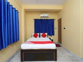 OYO 11530 Maa Tara Guest House - Image 2