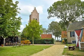 B&B De Hoop - Image 4