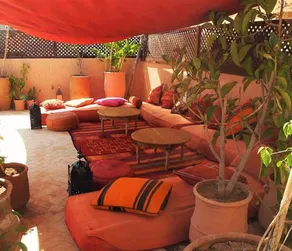 Riad Linda - Image 5