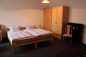 Pension Rad-Haus - Image 2