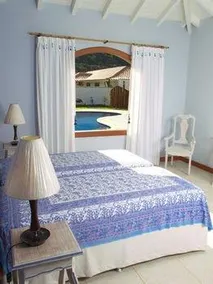Seaside Paradise - Image 5