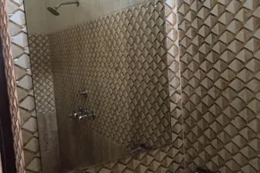 Hotel Kanha - Image 3
