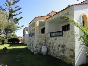 Bella Vista Sissi - Image 2