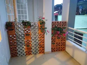 Panda's House Hostel - Image 5