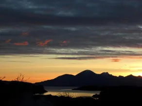 Creag Dubh - Image 5