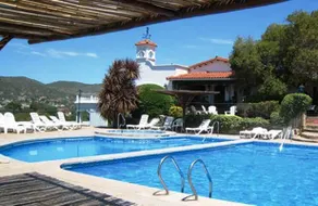 Hipocampus Resort & Spa - Image 5