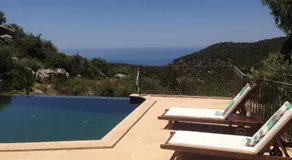 Villa Andız - Image 5