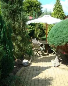 School Lodge Country Guesthouse - Image 5