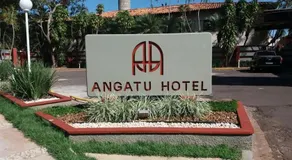 Angatu Hotel - Image 3