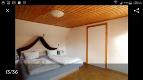 Ferienwohnung ankommen und entspannen - Image 5