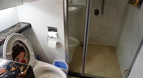 Beihai Golf Vacation Apartment - Image 2