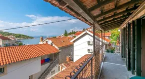Apartments Dalmatia - Image 2
