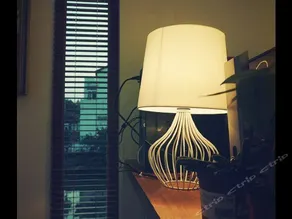Yuanbajian Boutique Hostel - Image 2