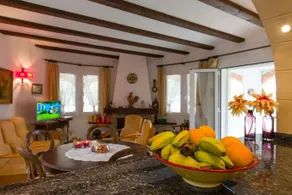 Villa La Pansa - Image 4