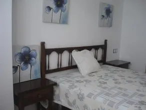 Apartamento Mirador al mar - Image 5