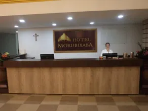 Hotel Morubixaba - Image 4