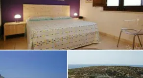 Casa Vacanze Viola - Image 3