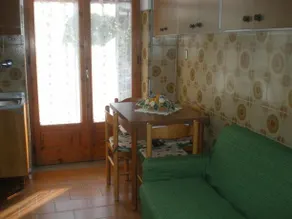 Casa Parco del Cilento - Image 3