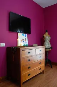 Casa Alberto Santos - Image 4
