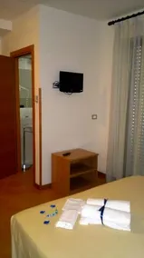 Hotel Leucò - Image 5