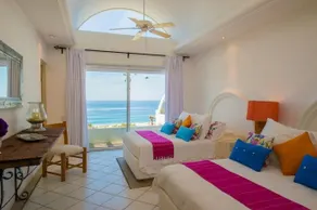 Villa Cerca del Cielo - Image 5