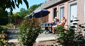 Jelly's Hoeve - Image 2