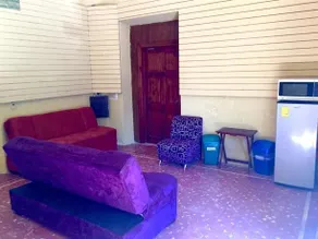 Hostal Real San Juan - Image 5