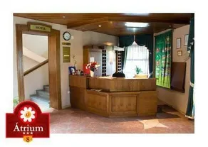 Átrium Hotel - Image 3