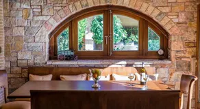Lagonisi Villa Vip - Image 2