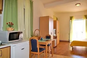 Apartments Tonkovic Mlini - Image 3