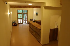 Bedenski Bani Hotel - Image 4
